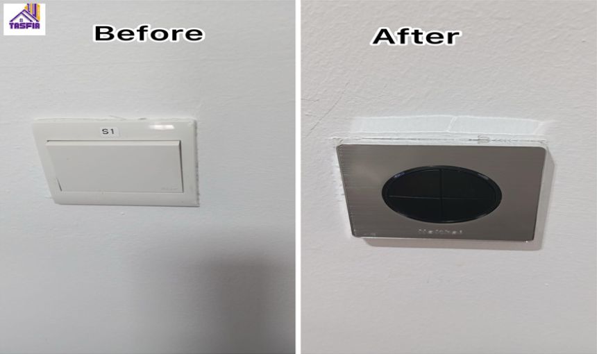 Admin/Blog/Details/Light Switch Replacement.jpg